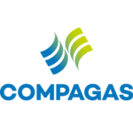 Compagás