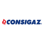 Consigaz