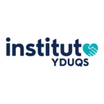 Estácio – Instituto Yduqs