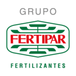 Fertipar