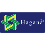 HAGANA