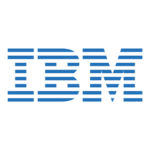 IBM