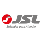 JSL