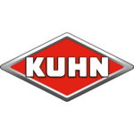 Kuhn