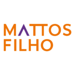 Mattos Filho