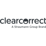 Clearcorrect – Neodent