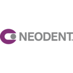 Neodent