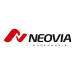 Neovia