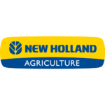 CNH – New Holland