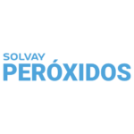 Peróxidos