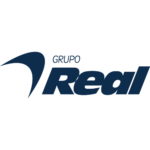 Real