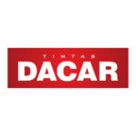 Tintas Dacar