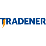 Tradener