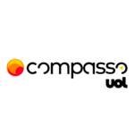 COMPASSO UOL