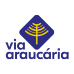Via Araucária