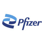 Pfizer