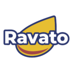 Ravato