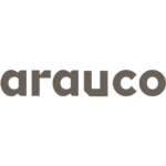 Arauco