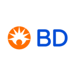 BD