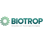 Biotrop