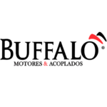 Buffalo Motores