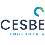 CESBE