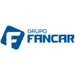 Fancar