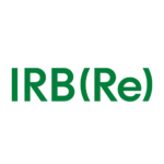 IRB