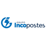 Incopostes