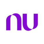 Nubank