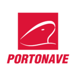 Portonave