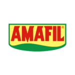 Amafil