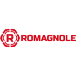 Romagnole
