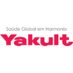 Yakult